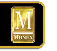 Click Here to Visit Monex.com